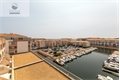 Appartement à la vente
